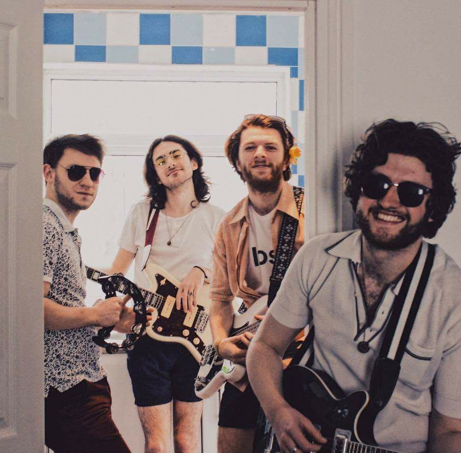 TRACK: The Wools – ‘I’m Your Fool’ - gigslutz.co.uk/track-wools-im…