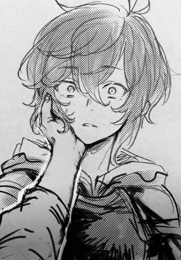 @grBL_TL サンダルくん甘やかしチャレンジ失敗の図 