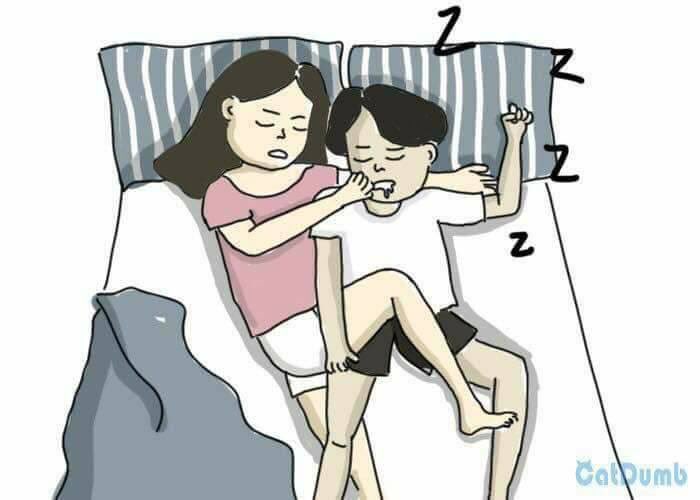 Сайхан амарцгаагаарай зулуучуудаа😴😴😴😗😎👏