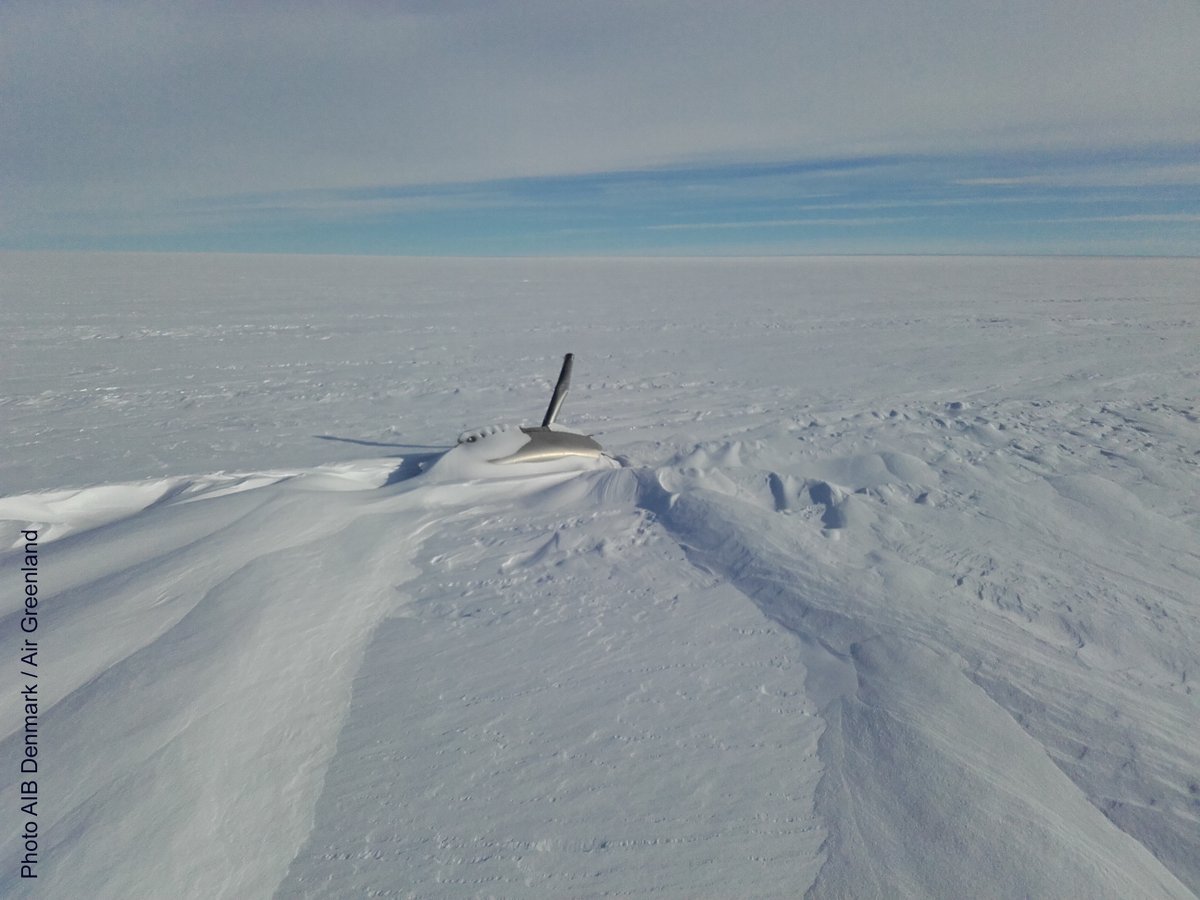 RemiPassedouet's tweet image. Photos des débris retrouvés du moteur de l'A380 (F-HPJE) #AF66 au sud de #Groenland ✈️🇬🇱🇫🇷

👉bea.aero/fr/les-enquete… via #BEA &amp;amp; @JacdecNew