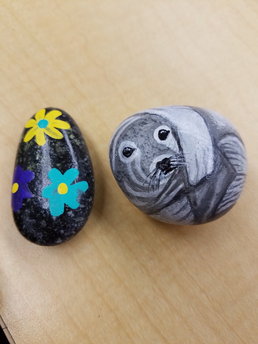 Thanks for spreading smiles and joy, Wabasso students and staff!  @KathrineP77  <a href="/Wabasso_School/">Wabasso School</a> @IRCSchools