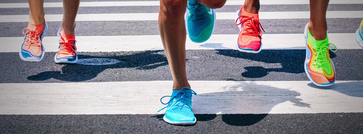 OutletsofMS's tweet photo. Color/comfort/consistent performance can be found @Nike @outletsofms 4 LESS!Why pay full retail? #closerthanuthink #whypaymore #stepintofall https://t.co/o96ErDtCav