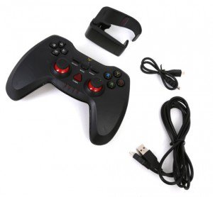 ROXOLUXNET's tweet image. MANDO GAMMING OMEGA 21,78€!