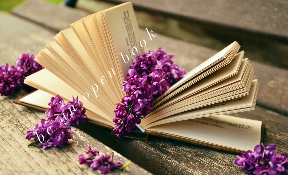 AcornRetreat's tweet photo. Lovely Literary Ladies  @BelsizeVillage #bookclub spending a #getaway from it all day with us #yoga #pamper #bliss https://t.co/so4KYXOgm2