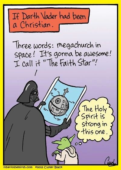 Join us in praying for the BCYAYM youth who gather this weekend to worship, pray, and discuss the wonder of God and Space #bcyaym #bcyaym17