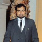 Cheaper polymers undercut traditional players
buff.ly/2y4e4kc