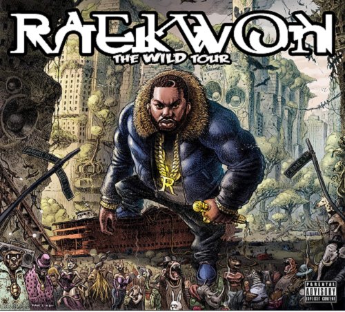standardlagermn's tweet photo. 2nite @AmsterdamBar651 get yourself a beer-n-a-bump at the @Raekwon show. w/ @jameson_us #JamesonCaskmates https://t.co/SmI7AIDnQU https://t.co/Ah5BGXaaNG