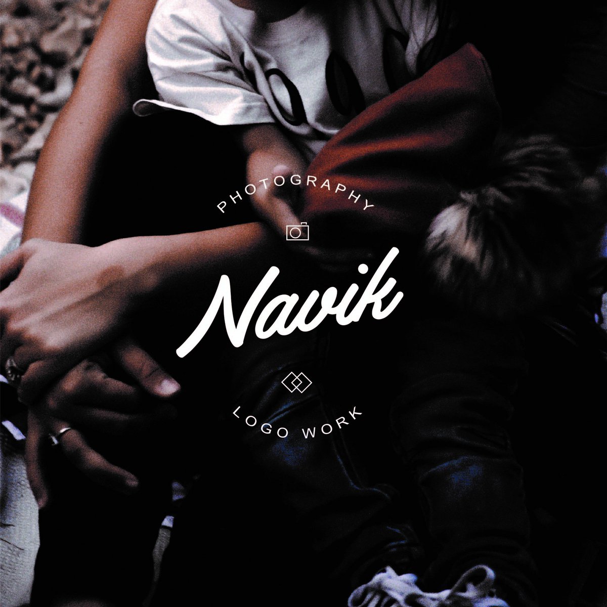 farsh_radpour32's tweet photo. Started a business called "Navik." Very excited to see where this is going to go. https://t.co/POQGXK0vZk