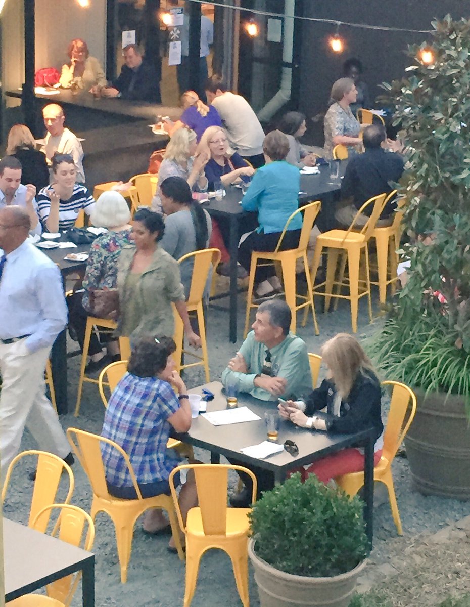 Cindy Fredrick tweet media