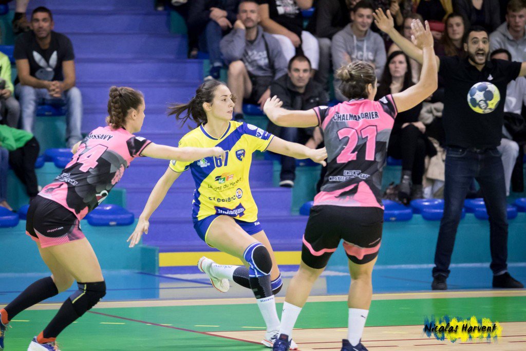 ClichesHand's tweet photo. #D2FVAP - Beau duel à venir du côté de St Amand, qui s'est incliné de peu à Mérignac, avec la réception de Rennes
🗓Dim 8 Oct
⏰16h
📸N.Harvent https://t.co/9BpnhiTjWq