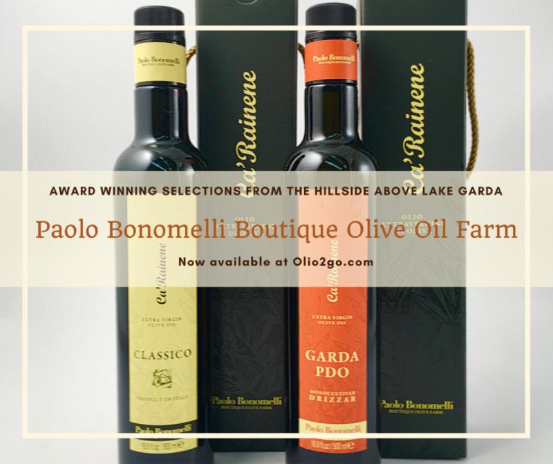 Olio2go's tweet photo. #KnowItaly: Veneto and Lake Garda ~ Exquisite selections from the North #knowtheproducer https://t.co/j09l7psf1u https://t.co/pDQSEMV1mn