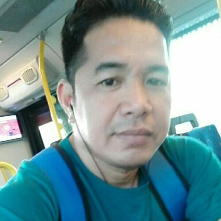 rbbalbs's tweet photo. #NewProfilePic https://t.co/2BHkvtJDH7