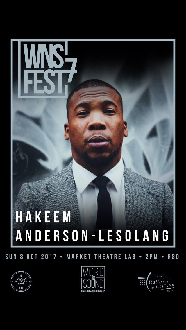 GoFollow @HakeemAndrsn tweet media