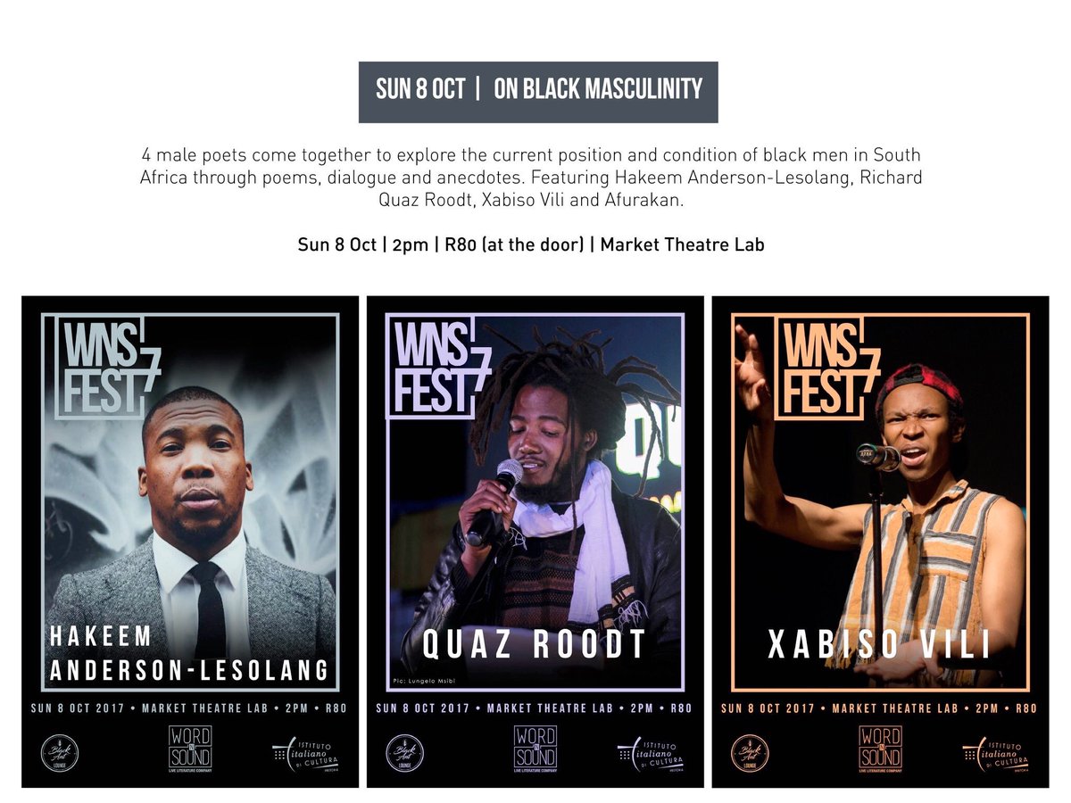 GoFollow @HakeemAndrsn tweet media