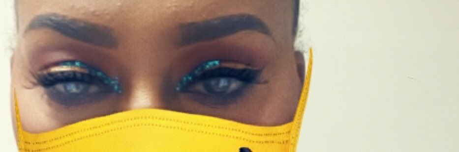 MercysBitch's tweet photo. Only $100 away from our goal for Mistress Mercy! Look into Her eyes and give in to Her https://t.co/wIWgVhFiPi