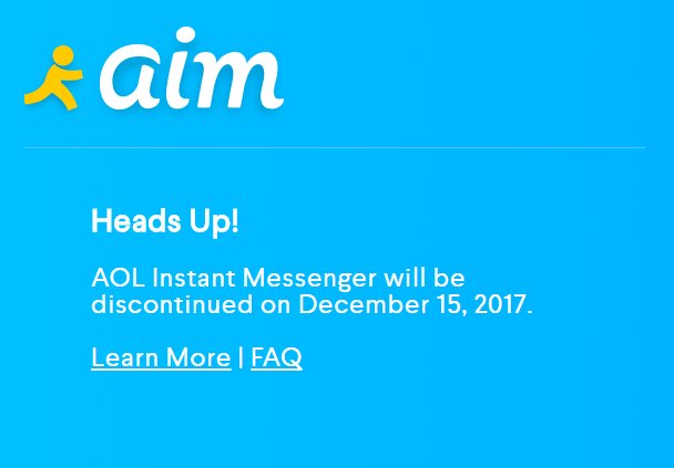 tpaderes's tweet image. #RIPAIM and RIP to soctomfb &amp;amp; fasslikewhoa03