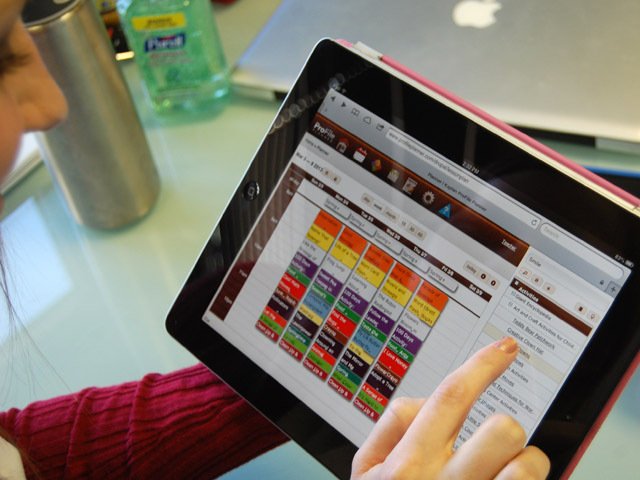 iactivelearning's tweet photo. Please join us for a webinar & Q&A session 10/9 @ 3:30pm EST re: @ProFilePlanner. RSVP by Mon @ 9am. #edtech #preschool #profileplanner #ECE https://t.co/OyrXRnqXlg