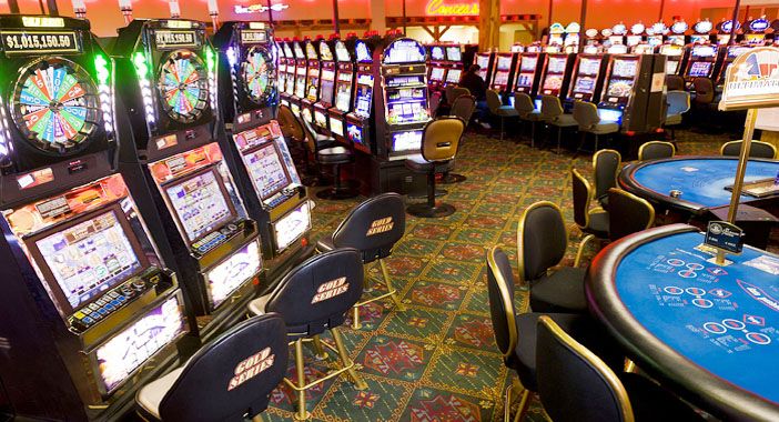 GamingBonusTips's tweet image. Why is it Necessary to Read Reviews Before Playing #OnlineCasino Games?

Read more: ow.ly/z7vz30fGM4p