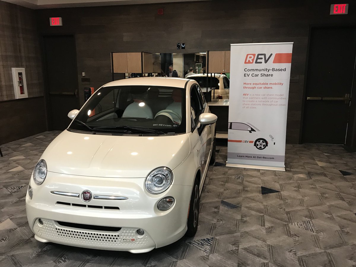 ShakerDevCorp's tweet photo. Great seeing @Get_REV at #cdcOhio17! https://t.co/ljsYc5Qt3w
