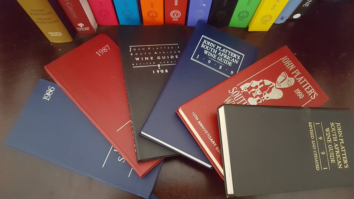 Pinotage US tweet media