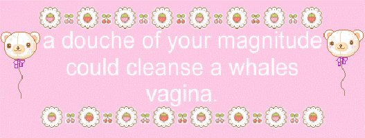 》You know the drill, folks
》Fem! Razz

》ANY ship
》Sassy and will slit a bitch

》Retweet for the future queen~?
》Like for some sass!