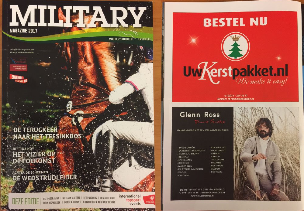 UwKerstpakket.nl tweet media