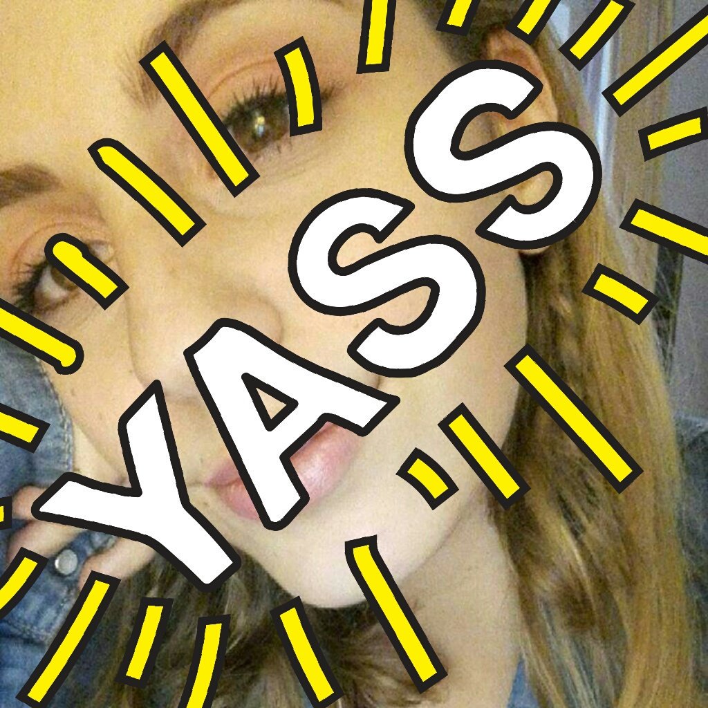 clarewonder_'s tweet photo. #NewProfilePic #imback #return #yass #italiangirl #simple https://t.co/oAq419jIlJ
