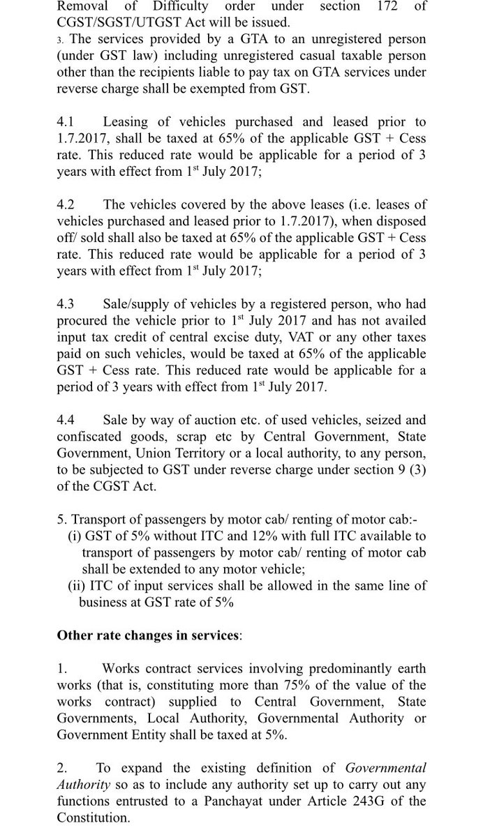 GST Rate In India A Complete List Of Essential Commodities, 50 OFF