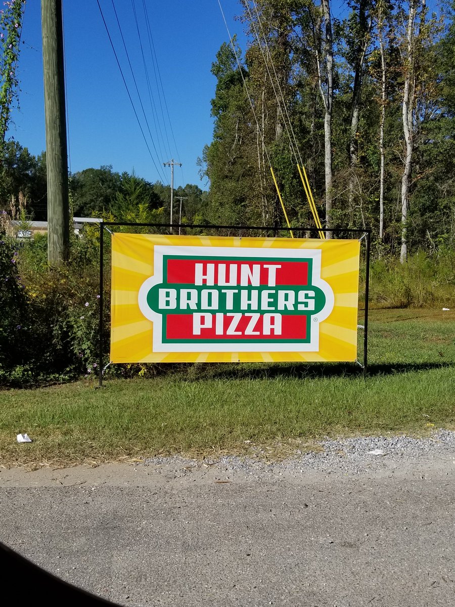 jwalk712's tweet photo. @TBHCDelivers  and #BannerBoss making the competition look bad. Keep up the good work @austenlewis2469 https://t.co/euvhMHleIU