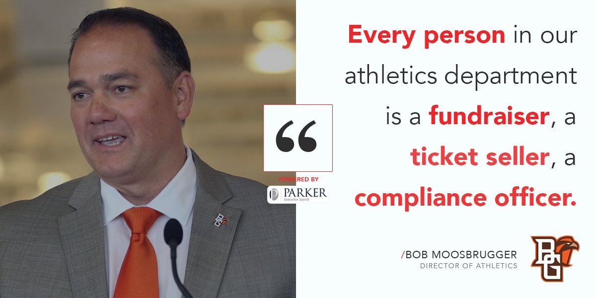 AD_University's tweet photo. The secret to high-functioning organizations? A culture where no one hesitates to do whatever job must be done. https://t.co/LEGUc7foZK https://t.co/nlgjo55zDR