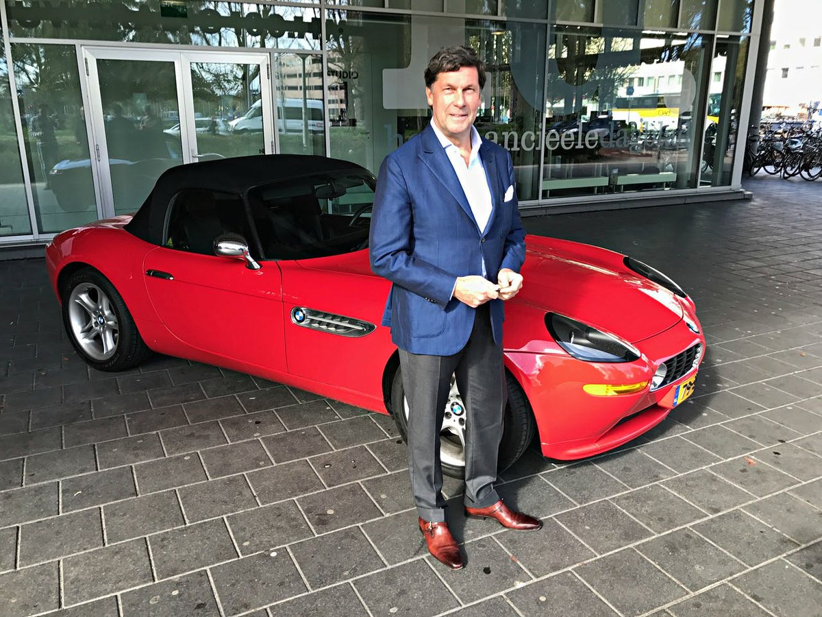 BNRautoshow's tweet photo. Een BMW-collectie om van te smullen! Frits Breeman (@Breeman_BMW) en zijn Classic Collection: https://t.co/BEkJzX17r4 @BNR #BNRAutoshow https://t.co/5ivpJl03fg