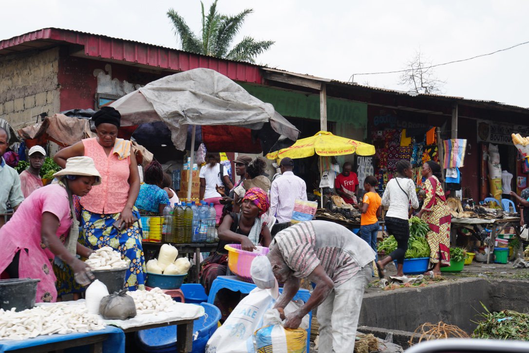 <a href="/Finance4impact/">FINANCE FOR IMPACT</a>, with Altai, is starting an assignment on financial inclusion in DRC.  finance-for-impact.com/news/2017/10/f…

#FinancialInclusion