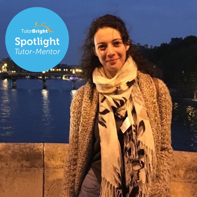 TutorBright tweet media