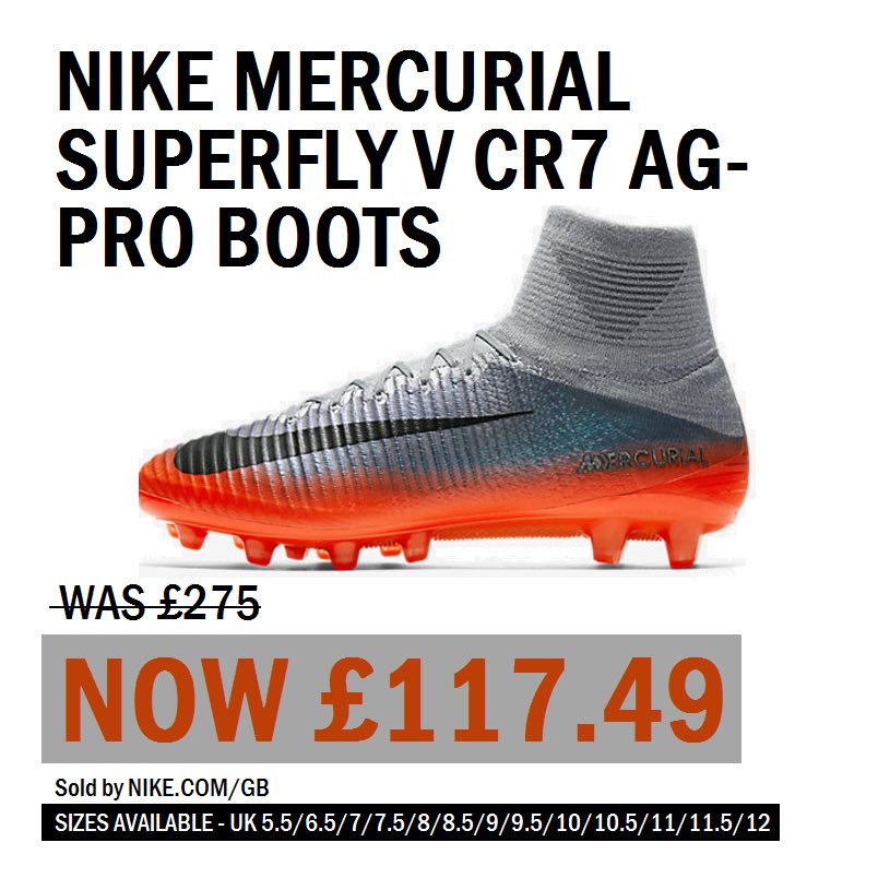 Nike Mercurial Superfly 360 Elite LVL UP SE FG Football Shoes