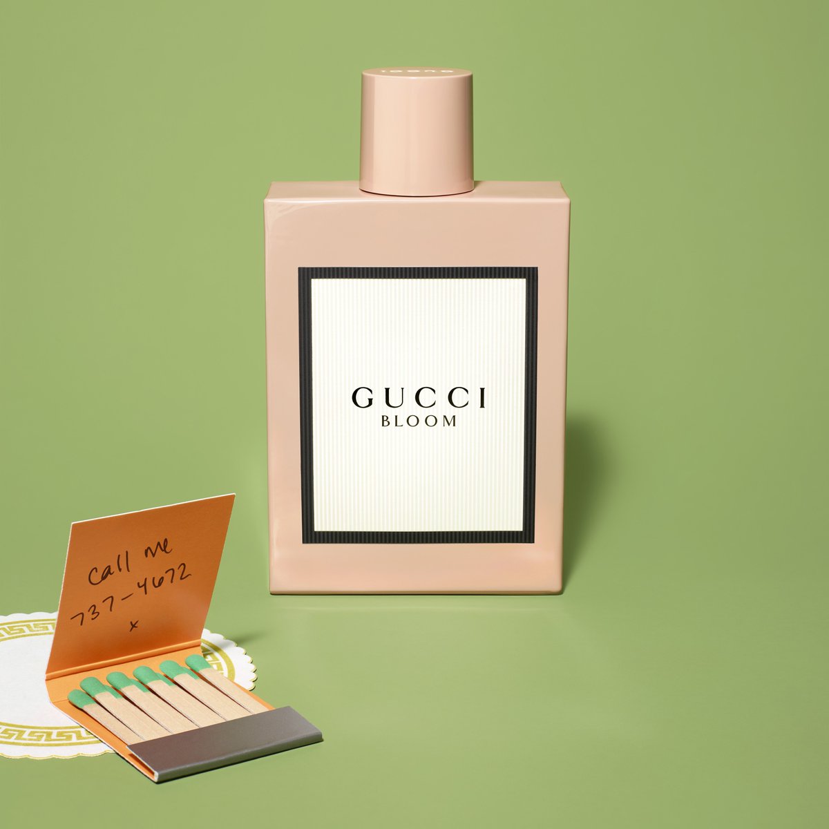 ImpactDigitalNY's tweet photo. A fierce lineup of fall favorites @sephora // #postproduction #impactdigital #marcjacobs #gucci #dior #perfume #sephora https://t.co/K0qdIYF7OZ