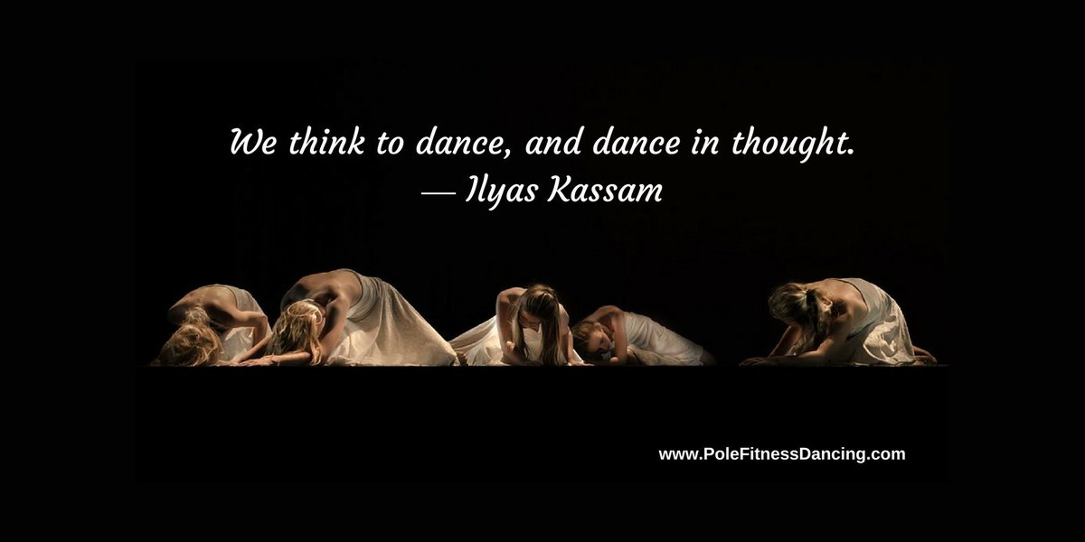PoleFitnessDanc's tweet photo. #polefitness #poledancing #polefitnessdancing #poledance #poledancingworkout #dance https://t.co/kboKsaeUkf