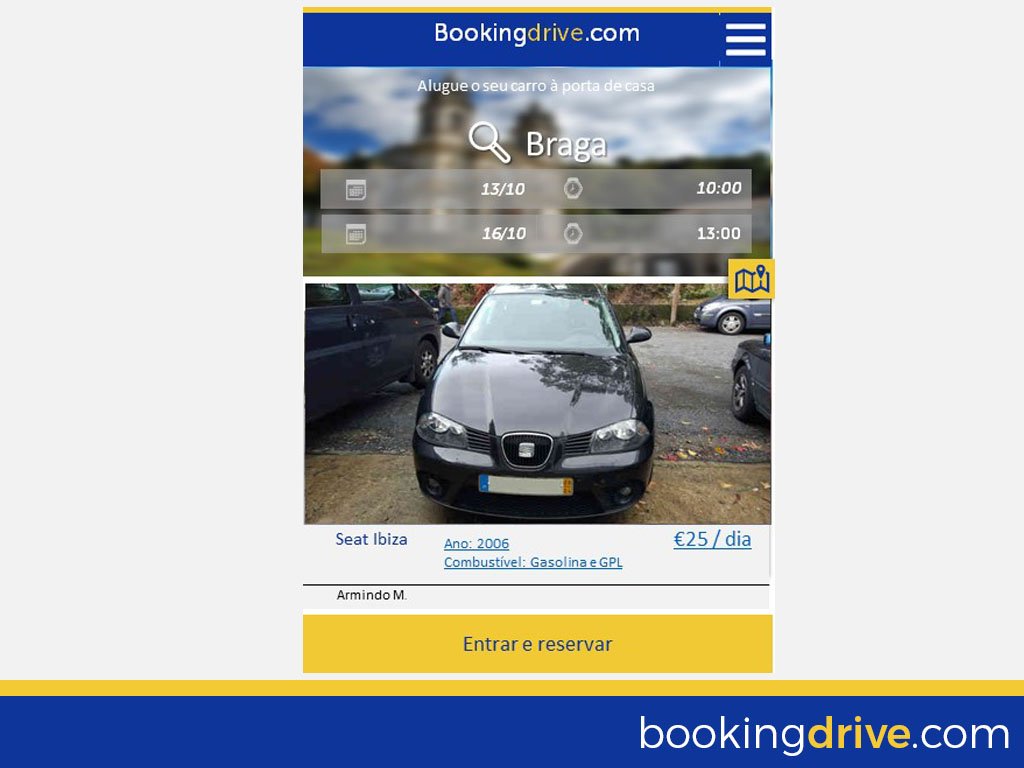 bookingdrive's tweet photo. Procura carro em Braga? Conheça as nossas soluções em https://t.co/JdXiX87PMR! https://t.co/U9xAQXU5uw