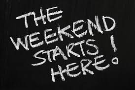 HincProperties's tweet photo. Enjoy Guys! #FridayFeeling #Weekend #Friyay https://t.co/HCoN26Oel9