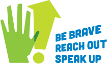 HEADSTRONG teaches #students how to reduce stigma and become #mentalhealth champions in their schools. More info: buff.ly/2xYwfrD