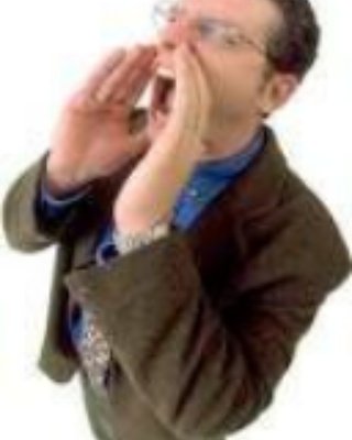 scream from the rooftops its cheesesteak Friday 55th/ bdwy <a href="/randomfoodtruck/">RH Food Trucks</a> @DefJamRecords <a href="/UMG/">Universal Music Group</a> <a href="/Barclays/">Barclays Bank</a> cheesesteak love for all GOT WHIZ?