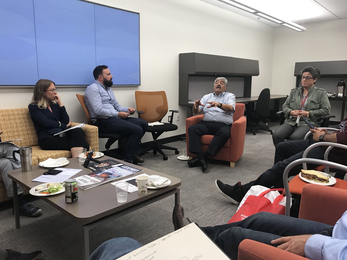 Jake Okechukwu Effoduh tweet media