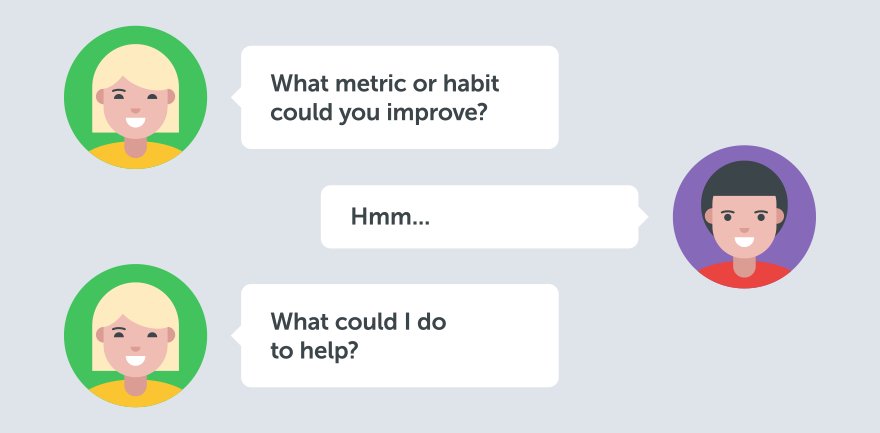 GetBizDone's tweet image. A 2017 Roadmap for Successful Sales Teams buff.ly/2xK8LHe #business #management #sales