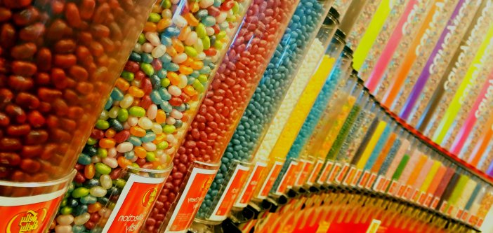 TetraAnalytix's tweet photo. Feeling #burnout? Jelly Belly and @benandjerrys have great advice for you. #ibelieveinteachers #edchat #wellness https://t.co/hQeRuIavVy https://t.co/WX6ovUnqmr