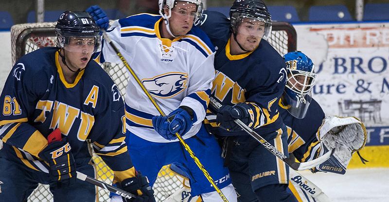 Best BC Insurance tweet media