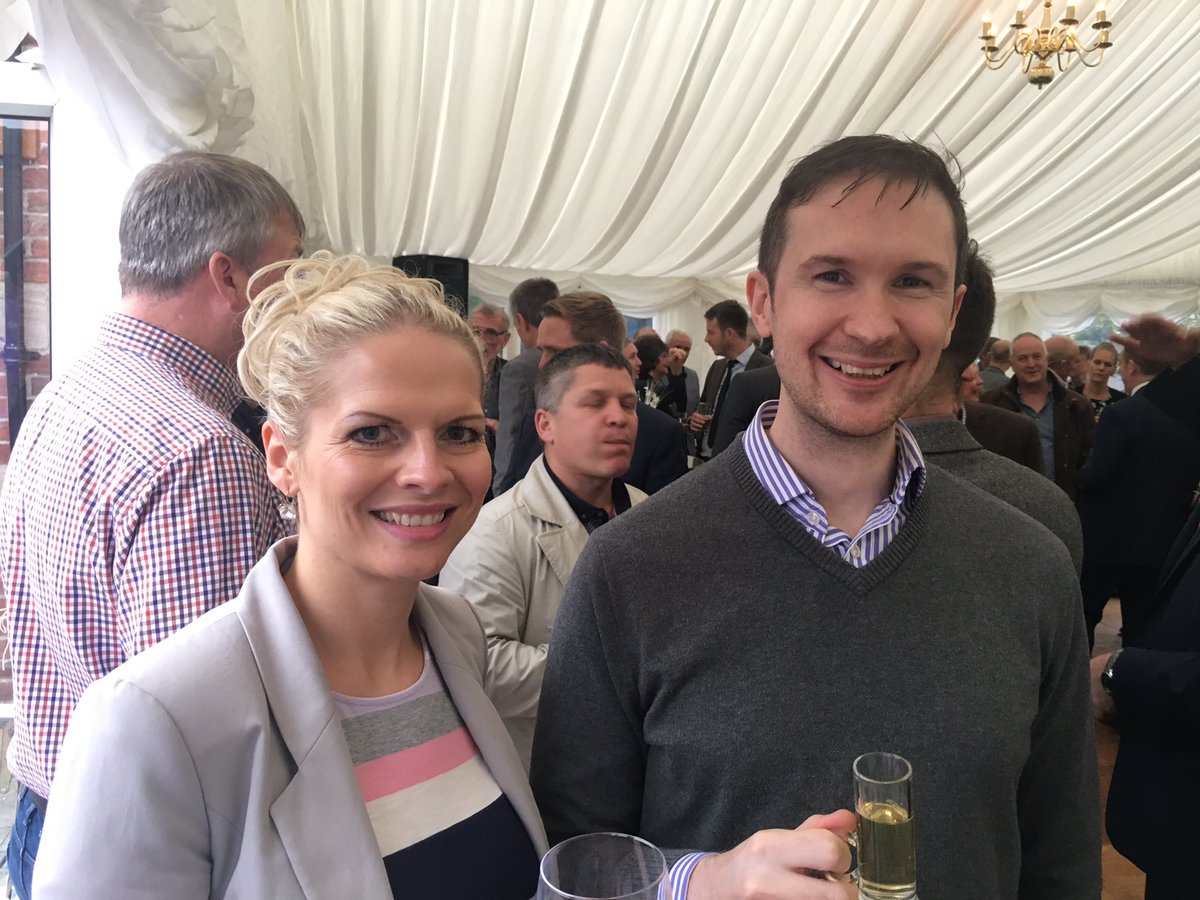 TimothyNewsome's tweet photo. Celebrating 25 years of Smytheman Architectural! https://t.co/4Z47XMVW1P