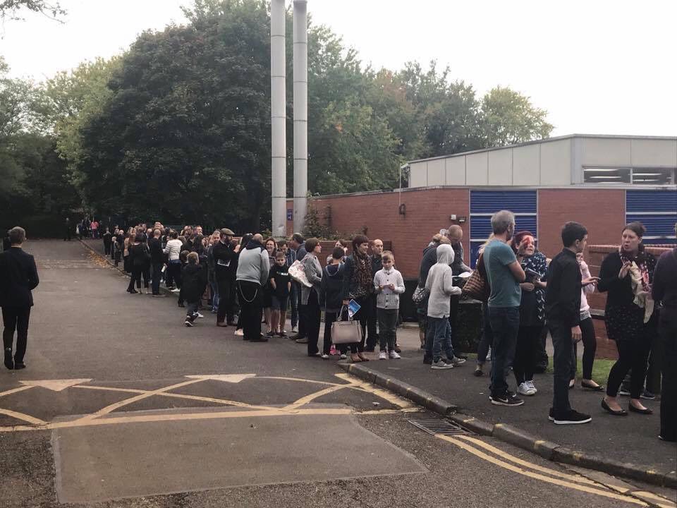 Chris Edwards tweet media