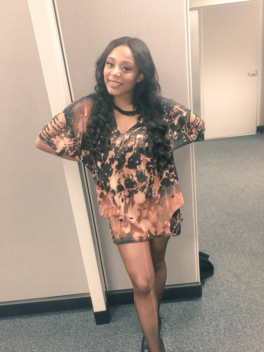 Ayeee_Vail's tweet image. Quick Update 🏆🔥😜 #CharismaUTDance