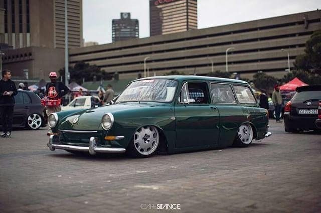 motornize's tweet photo. awesome!! #vw #vwtyp3 #oldschool #low #volkwagon #typ3 #green #lowvw #oldbutgold #motornize owner: @namakes_type3t… https://t.co/tE0MYuPHOA https://t.co/JdE7fvbWCe