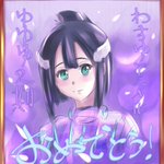 1話まとめ 結城友奈は勇者である 鷲尾須美の章 勇者の章 変身シーン どう扱っていいかわからない わっしー アニメレーダー 1話まとめ 結城友奈は勇者である 鷲尾須美の章 勇者の章 変身シーン どう扱っていいかわからない わっしー アニメレーダー