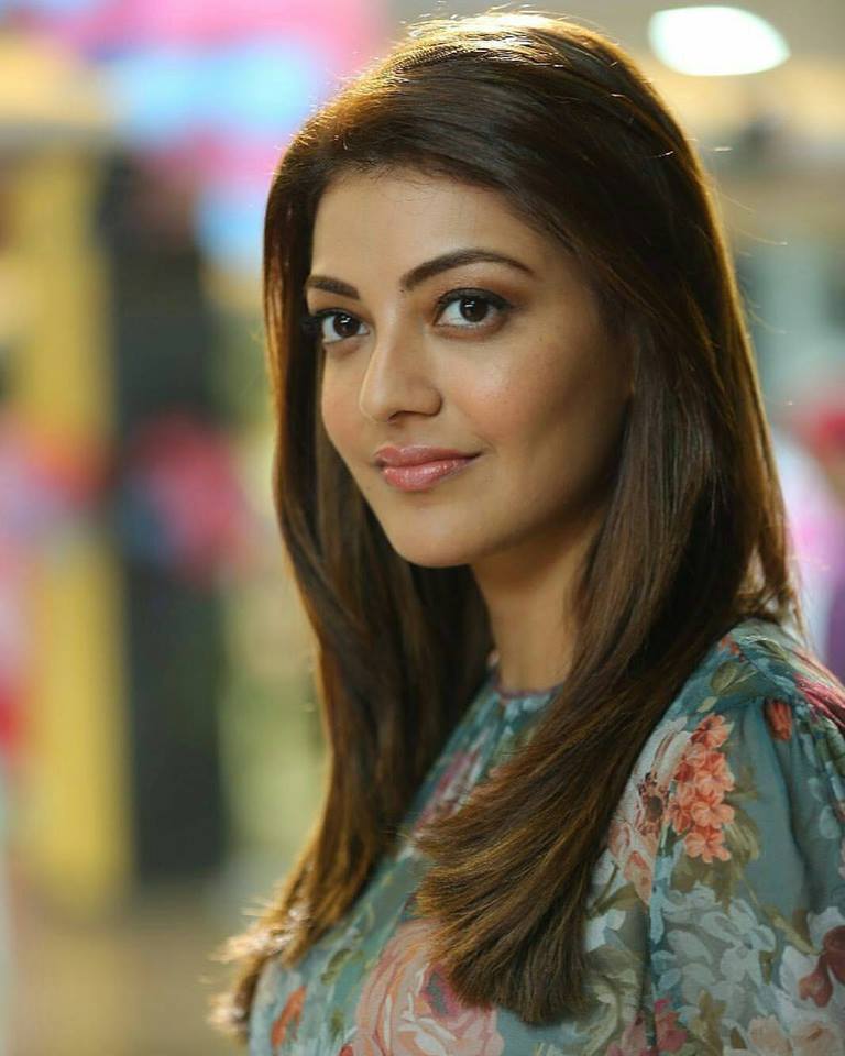 ballebollyM's tweet photo. #KajalAggarwal
- #MLA #caughtunaware #wonderwhatiwasthinking #candid #shootstills https://t.co/eRf6xVusXp